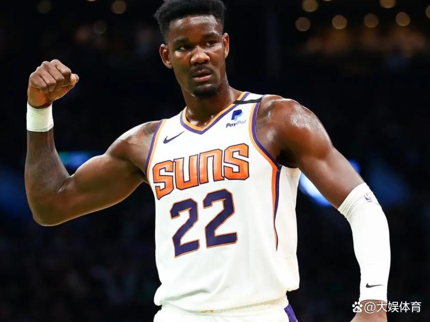 斯波：我们极具雄心有自我追求 这也是我爱这支球队的地方