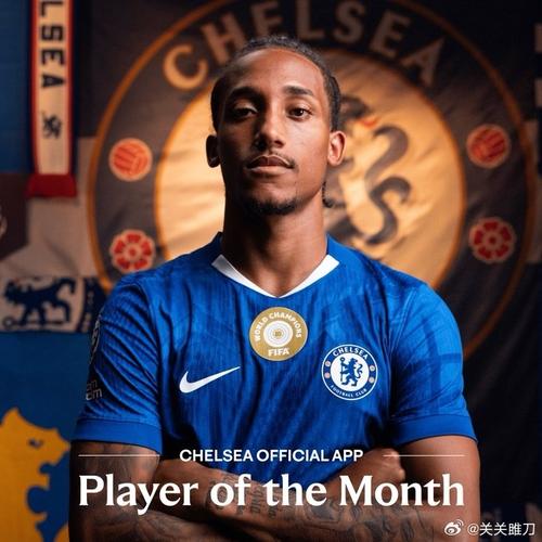 若昂-佩德罗：我们可以从欧冠吸取教训，必须学会整场保持专注