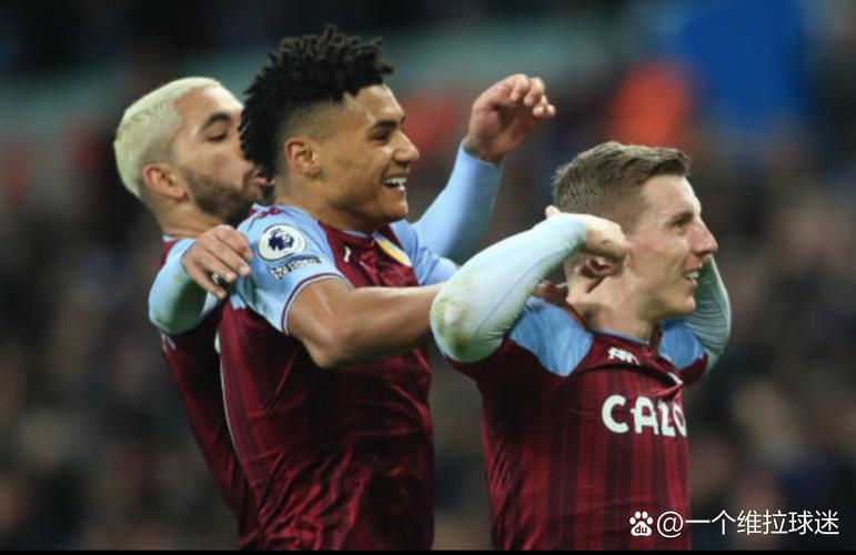 2025年罗杰斯各赛事助攻12次，英超球员同期最多