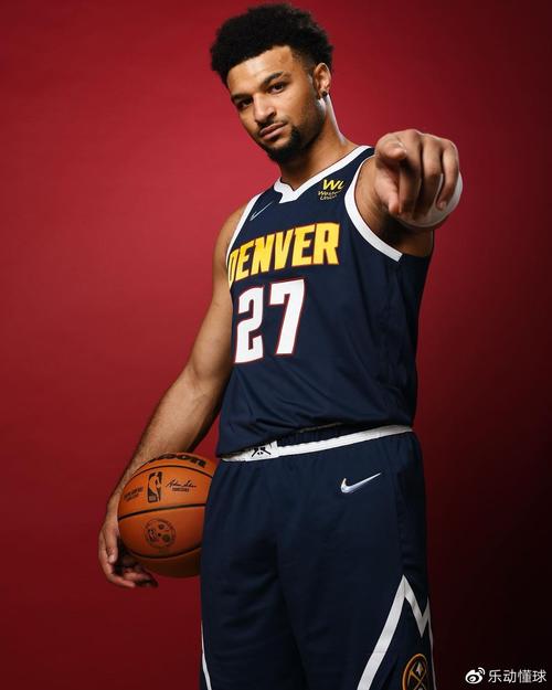 琼斯：利马ACL伤势恢复得很好 卢克肖在左中卫位置找到了自己节奏