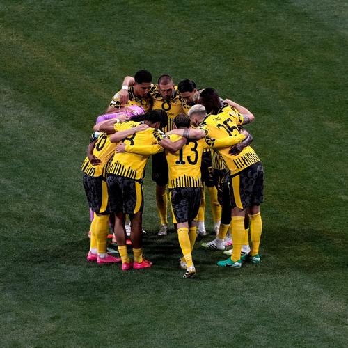 不容马虎！上赛季欧冠半程后前8名仅有4队最终直通，前4有3队翻车