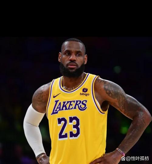 冲上西部第2！年薪5263万的老詹还未复出 这支湖人是如何做到的？