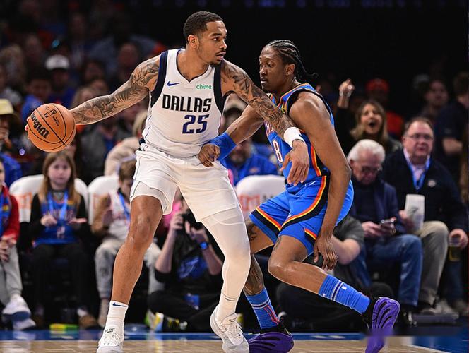 丁威迪+DFS+1首轮2次轮!专家:莫兰特的交易价值类似于篮网欧文