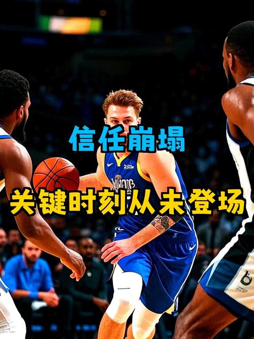 稍有回暖！克莱替补7中4&三分6中3拿11分4板3助 出现一次关键失误