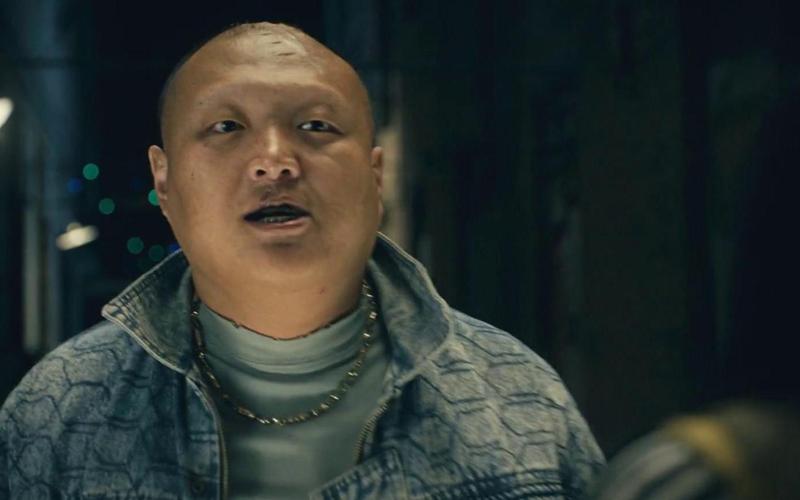 首发不保！美网友：马冬梅吸干了克莱的天赋 他像绿军鲨&回勇士吧