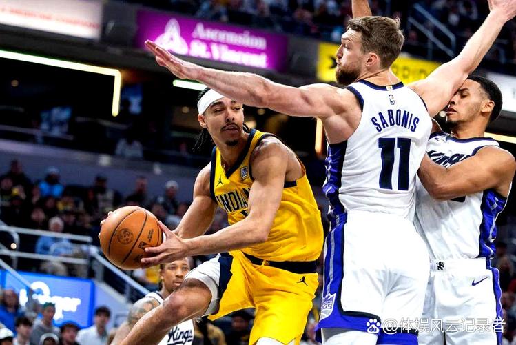 给鹈鹕试出来了？锡安连续缺阵两场 球队六连败后取得两连胜