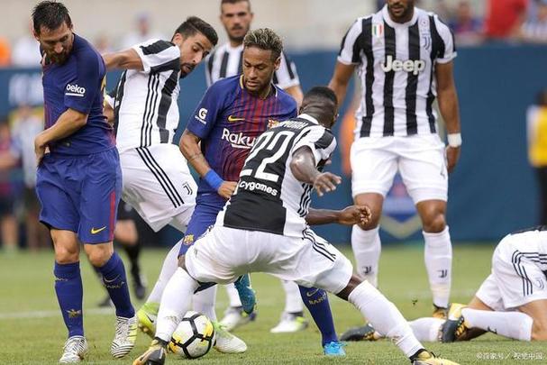 伊莱莫哈勒：内马尔是我的偶像 我一直相信我们这支队伍非常强大