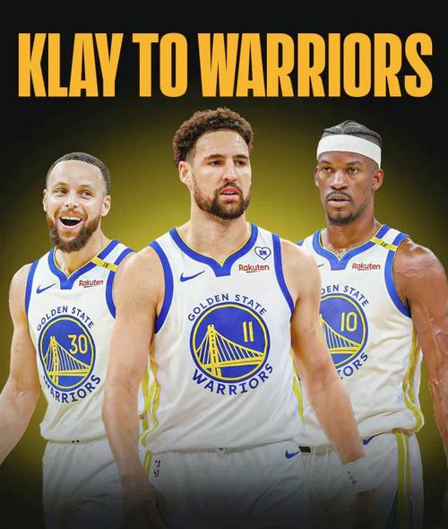 完美融入!詹姆斯自复出以来4战全胜 场均16.5分5板8.3助1断