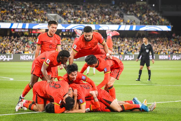 每体：巴萨球探观看挪威国家队的世预赛，重点考察了努萨的表现