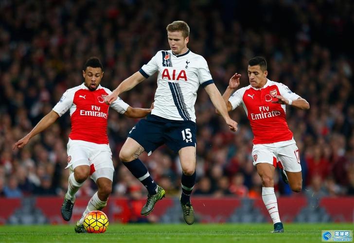 追梦：卢尼对更衣室有重要影响&他回来这很特别 他值得球迷的欢呼